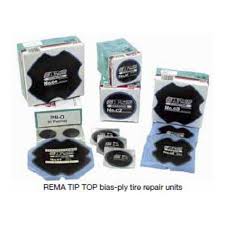 BIAS Repair Unit PN-6 BIAS Repair Unit PN-6